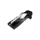DOORHANDLE LEFT L/R 17/49 IAM